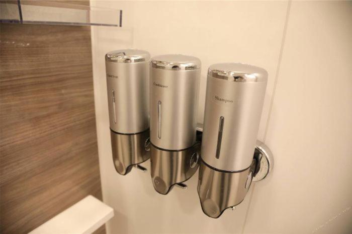 You-Trip Oshiage Hotel Токио Екстериор снимка